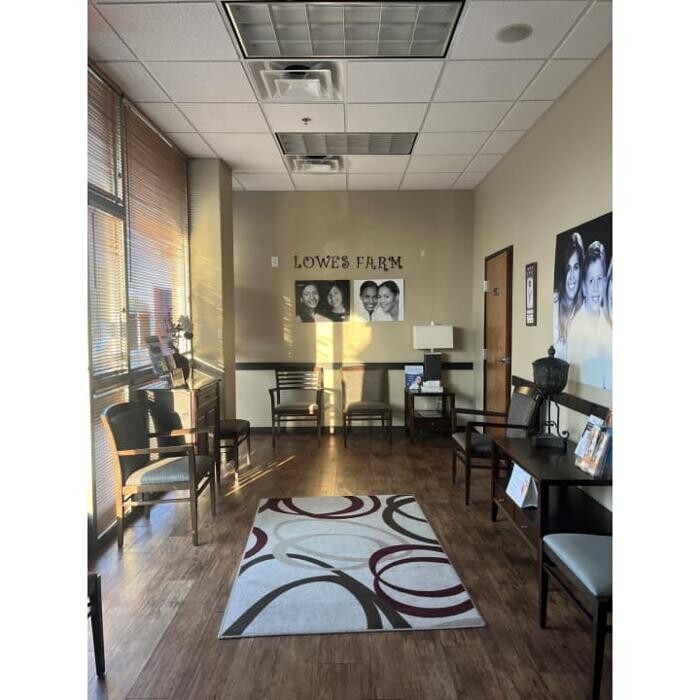 Images Lowes Farm Dental Care & Orthodontics
