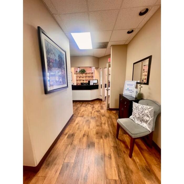 Images Lake Houston Dental Care & Orthodontics