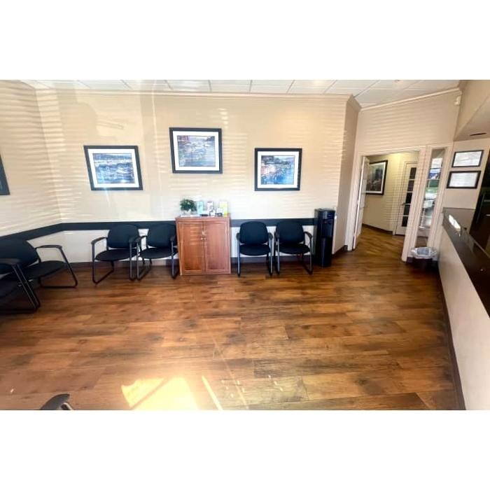 Images Lake Houston Dental Care & Orthodontics