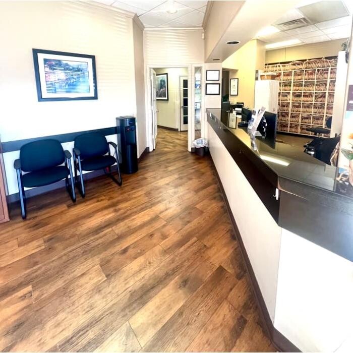 Images Lake Houston Dental Care & Orthodontics