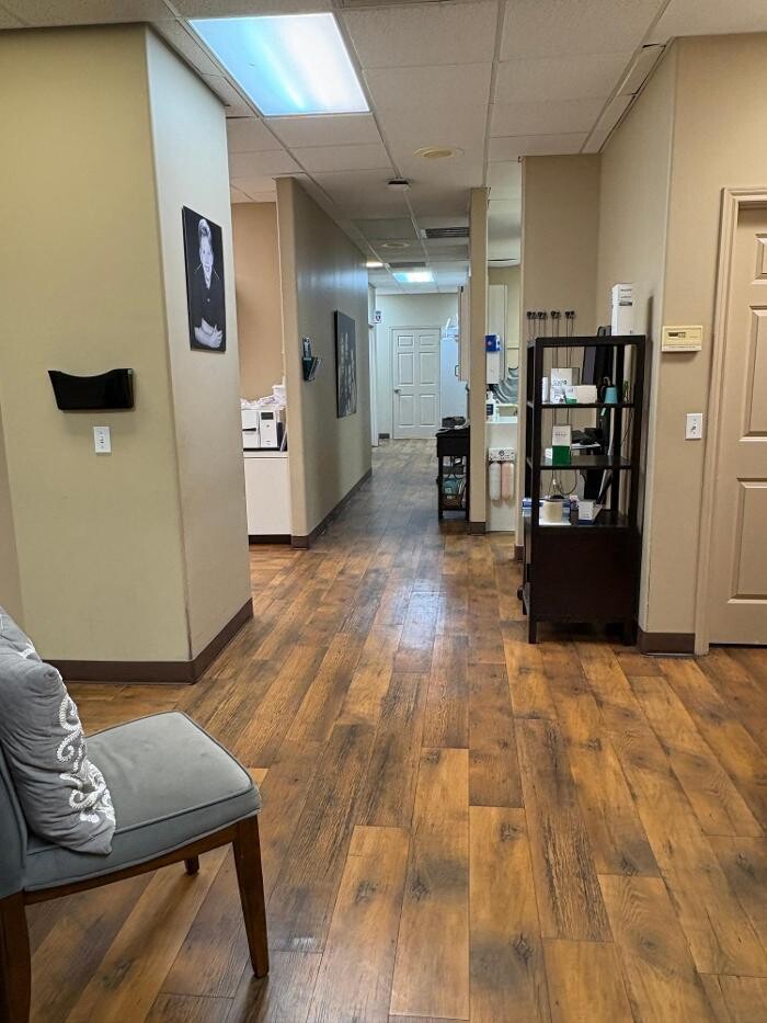 Images Lake Houston Dental Care & Orthodontics