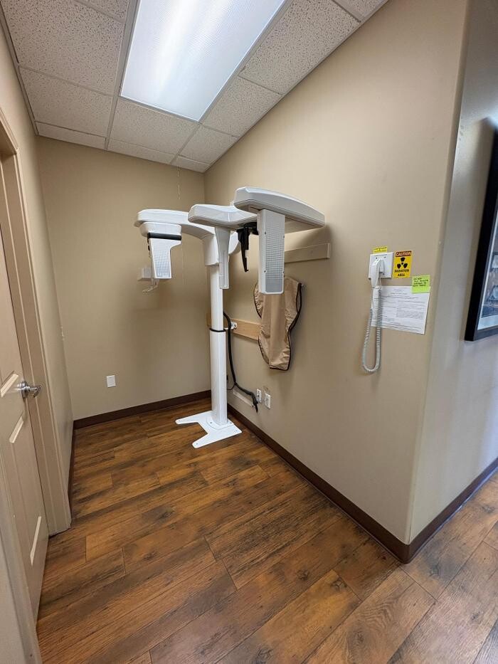 Images Lake Houston Dental Care & Orthodontics