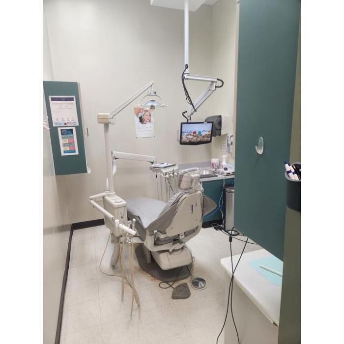 Images Perfect Teeth Dental - Brighton