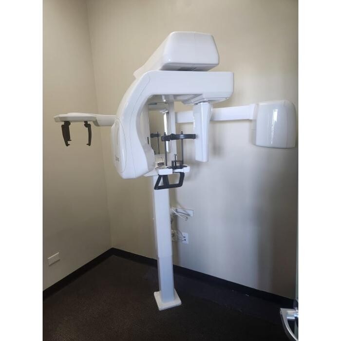 Images Perfect Teeth Dental - Brighton
