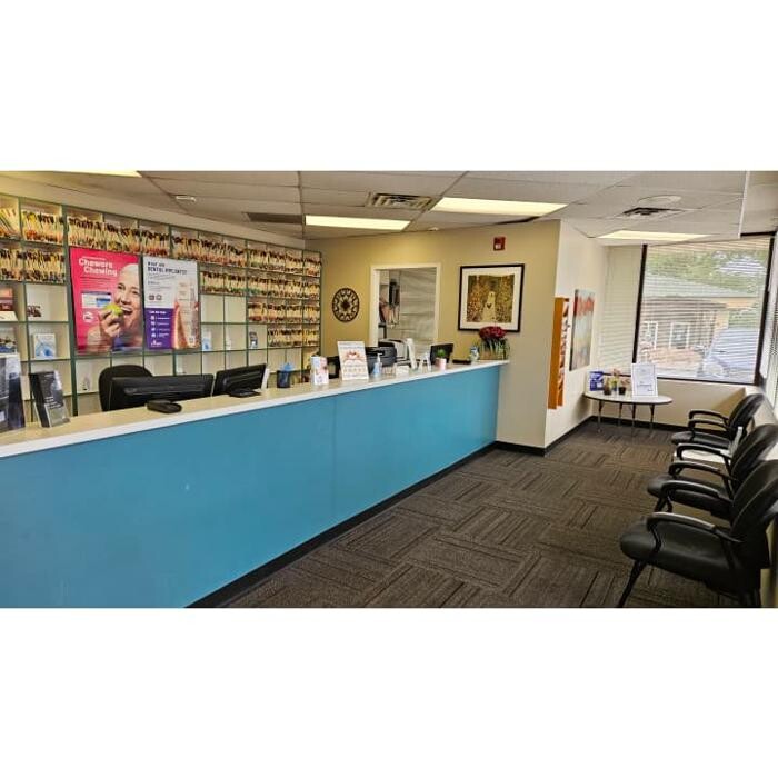 Images Perfect Teeth Dental - Green Mountain