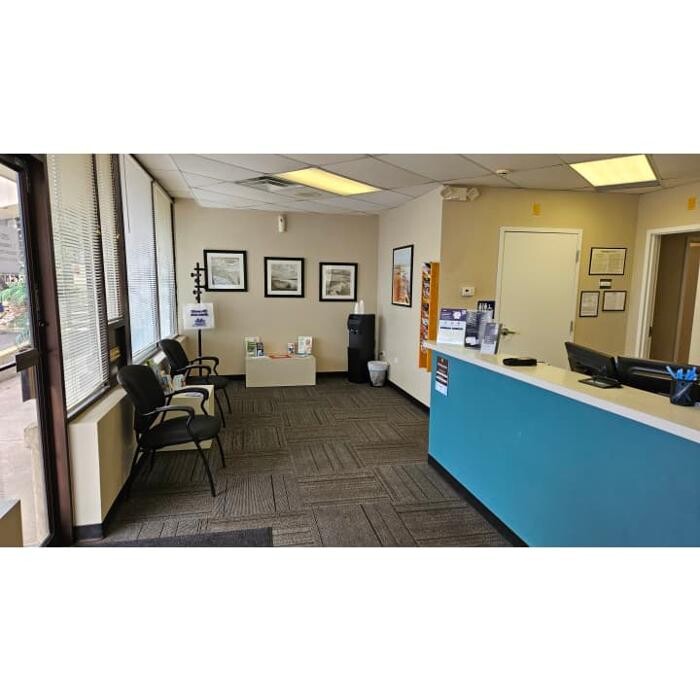 Images Perfect Teeth Dental - Green Mountain