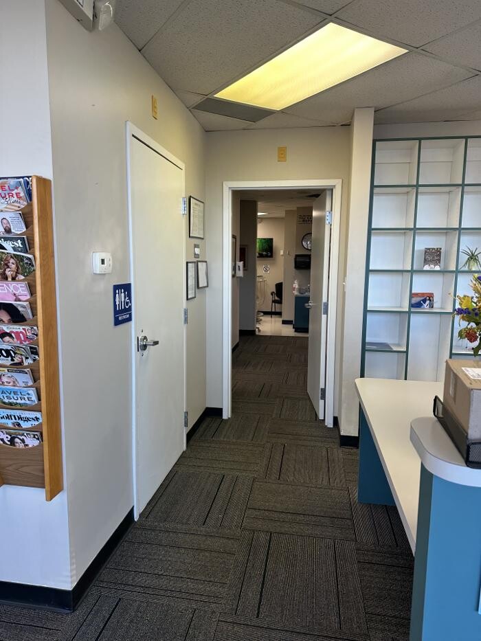 Images Perfect Teeth Dental - Green Mountain
