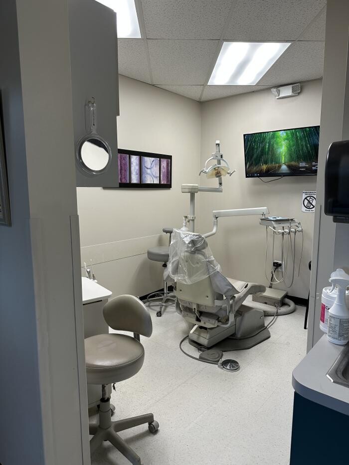 Images Perfect Teeth Dental - Green Mountain