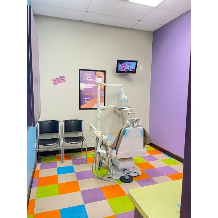 Images Brident Dental & Orthodontics