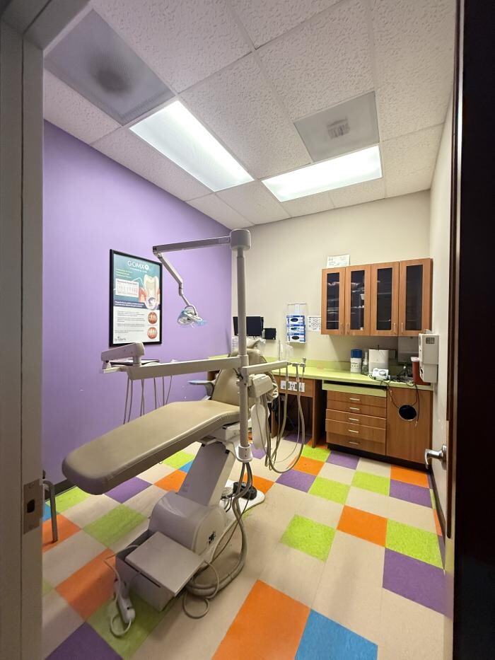 Images Brident Dental & Orthodontics