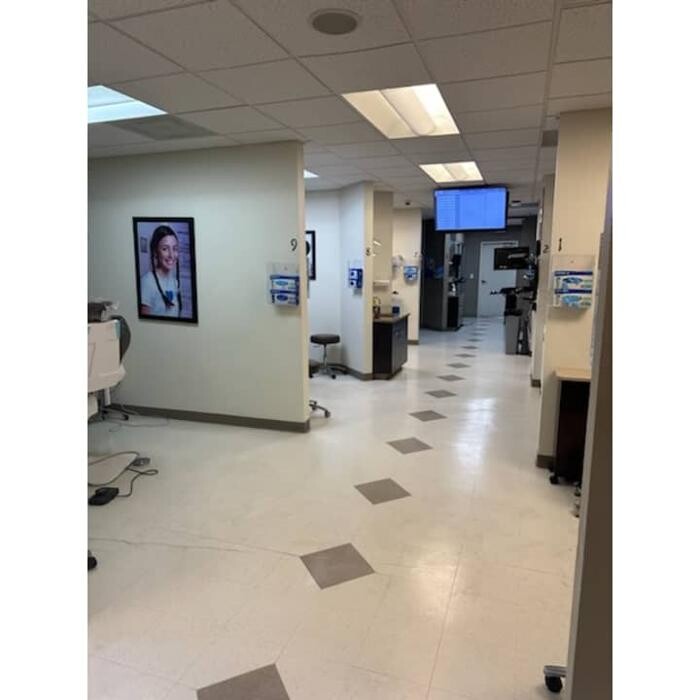 Images Brident Dental & Orthodontics
