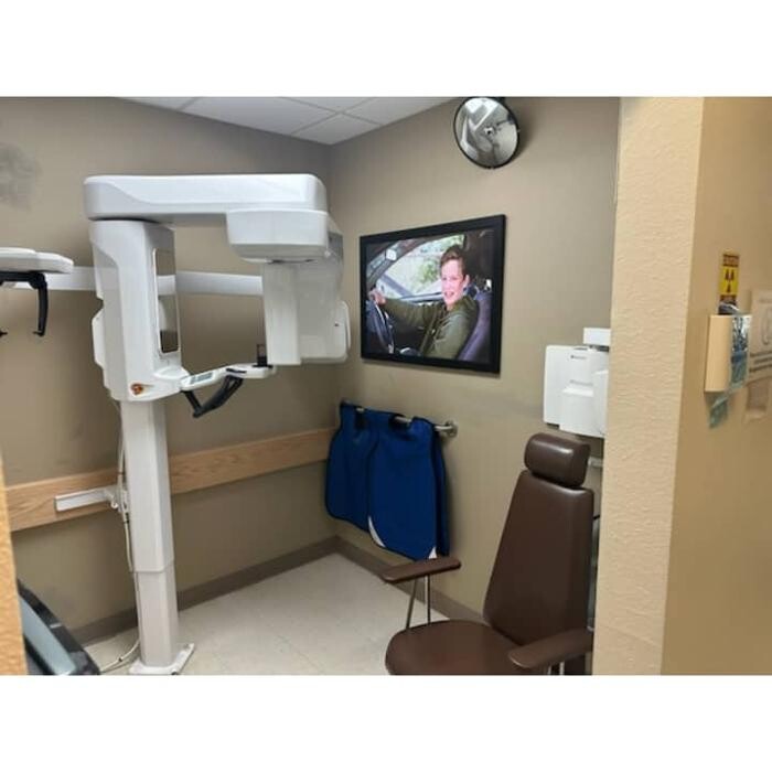 Images Brident Dental & Orthodontics