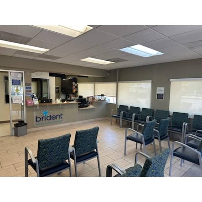 Images Brident Dental & Orthodontics