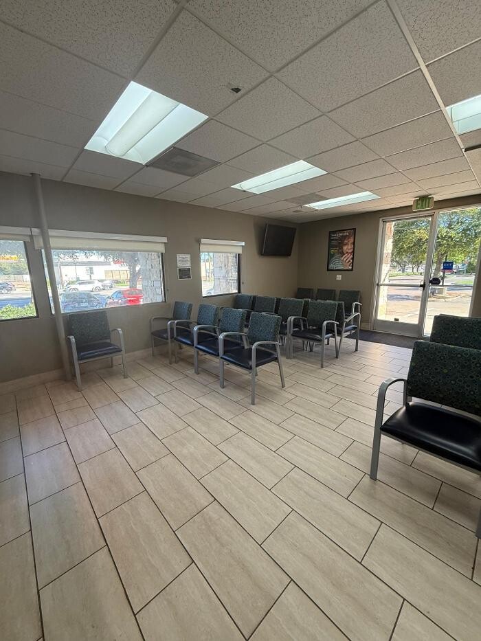 Images Brident Dental & Orthodontics