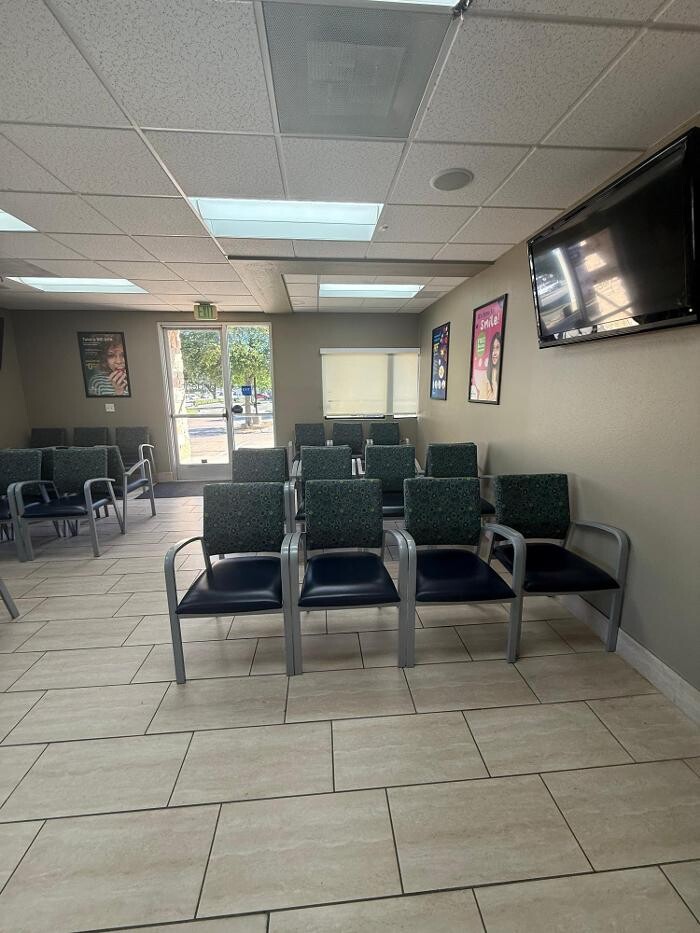 Images Brident Dental & Orthodontics
