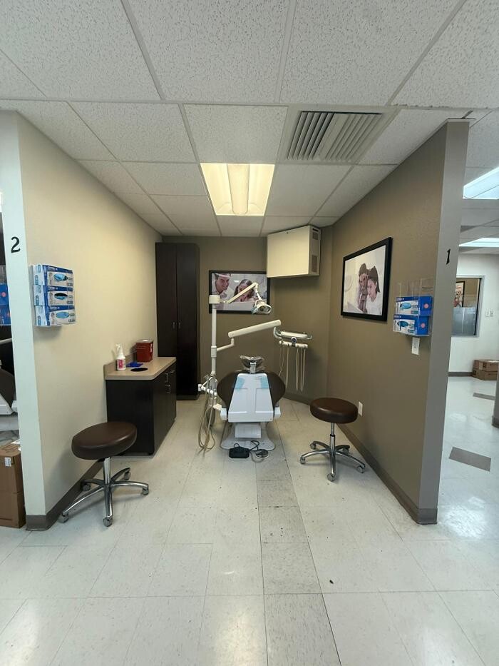 Images Brident Dental & Orthodontics