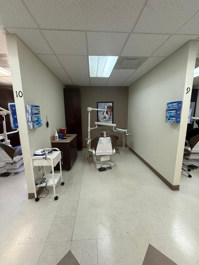 Images Brident Dental & Orthodontics