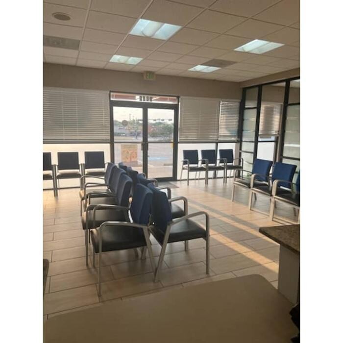 Images Brident Dental & Orthodontics