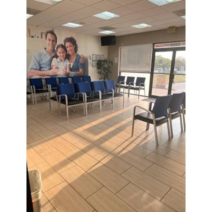 Images Brident Dental & Orthodontics