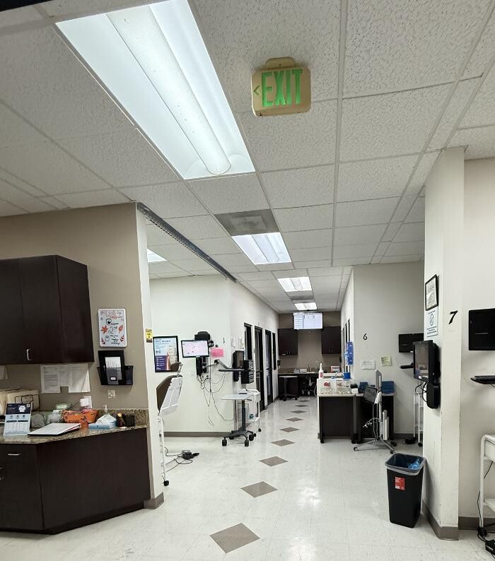 Images Brident Dental & Orthodontics