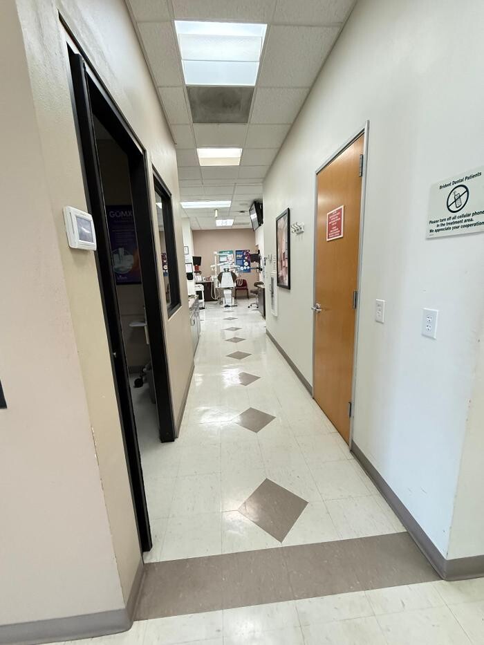 Images Brident Dental & Orthodontics