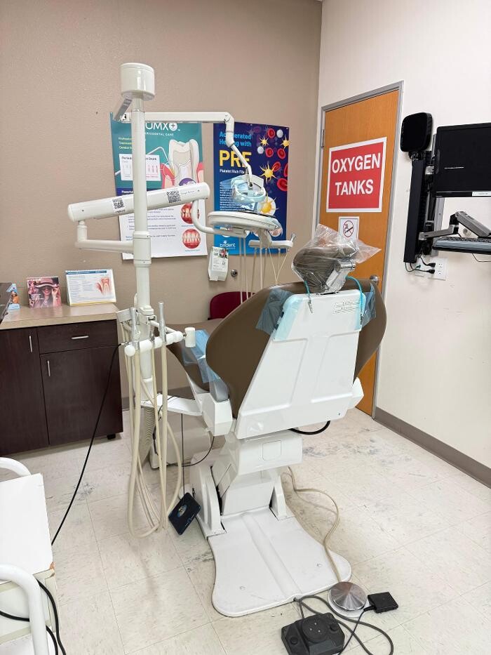 Images Brident Dental & Orthodontics