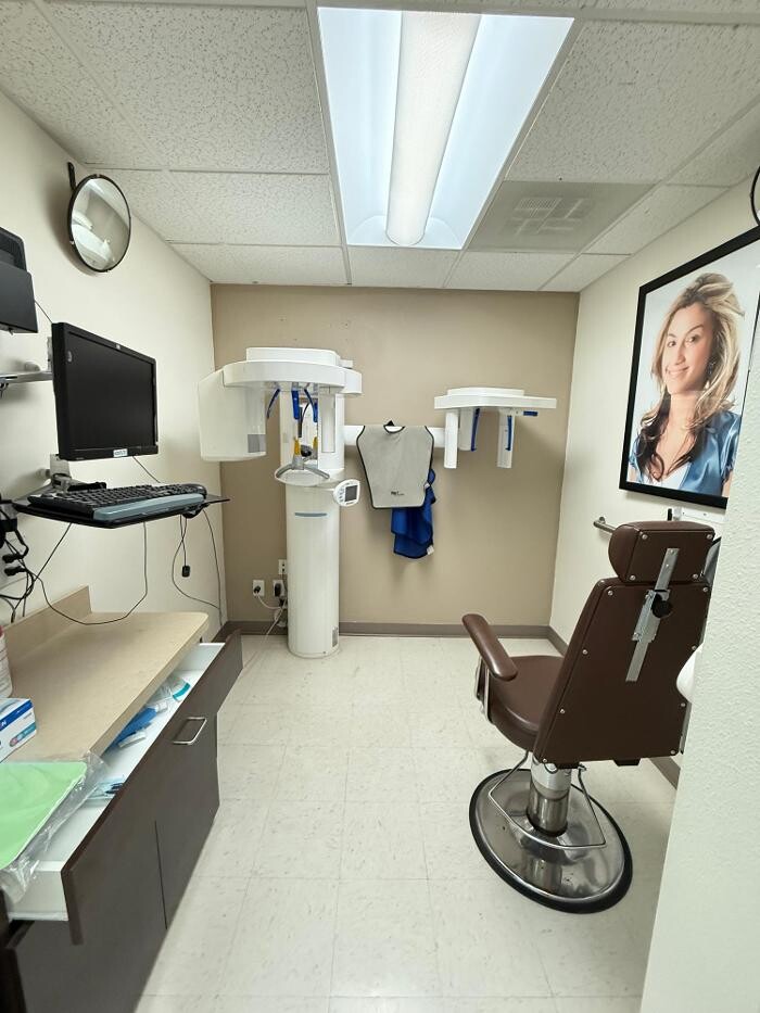 Images Brident Dental & Orthodontics