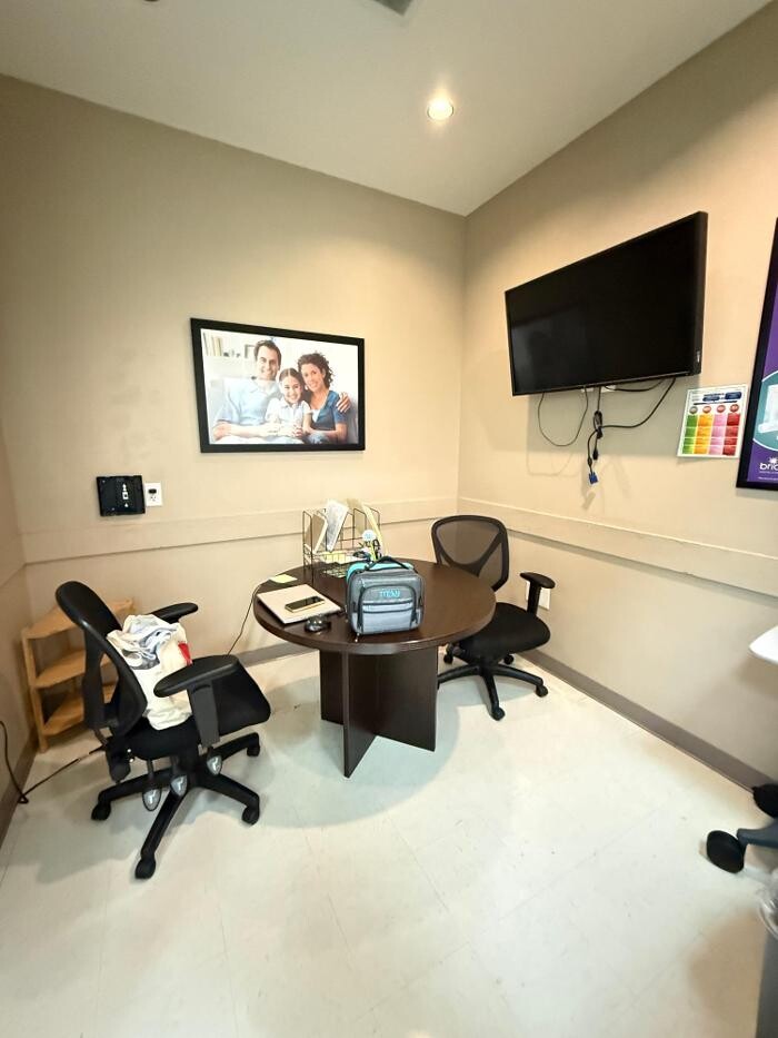 Images Brident Dental & Orthodontics