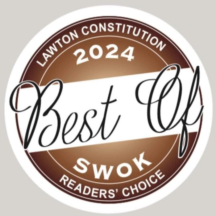 Images Furrh & Associates PC