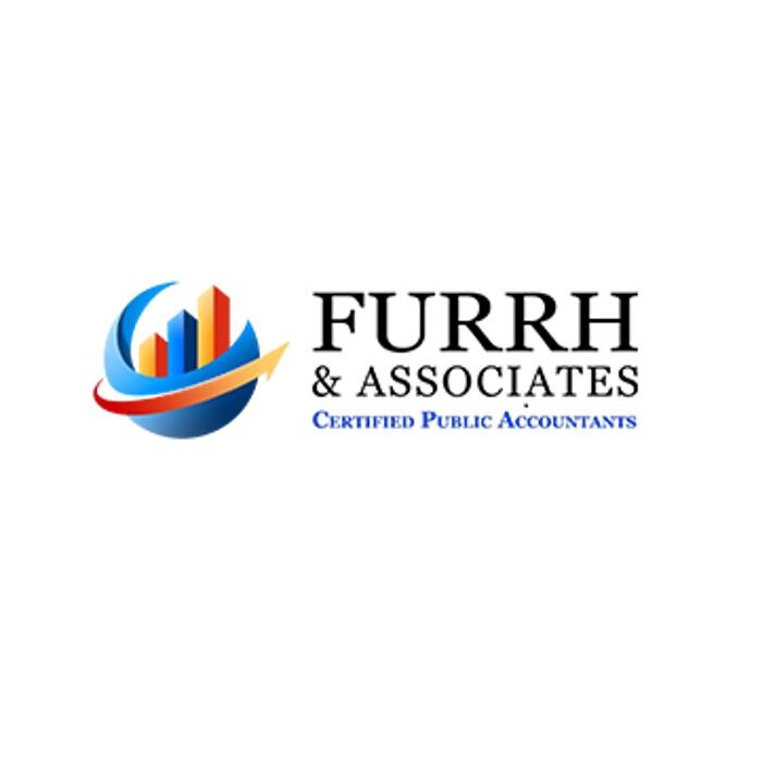 Images Furrh & Associates PC