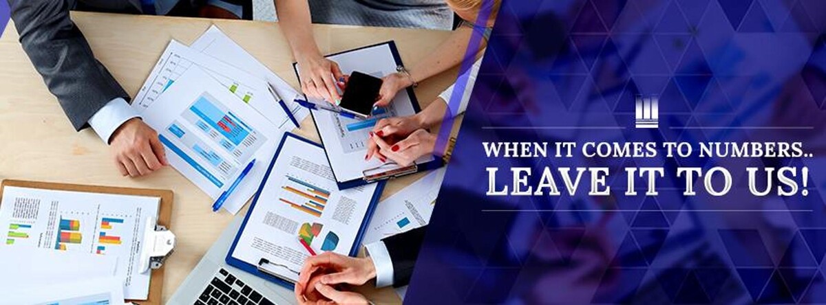 Images Furrh & Associates PC