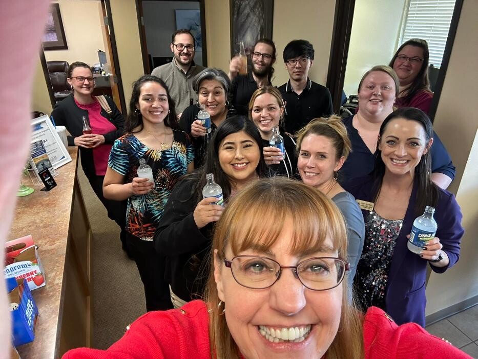 Images Furrh & Associates PC