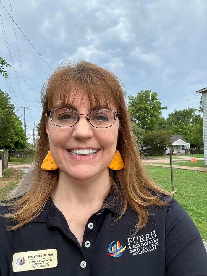 Images Furrh & Associates PC