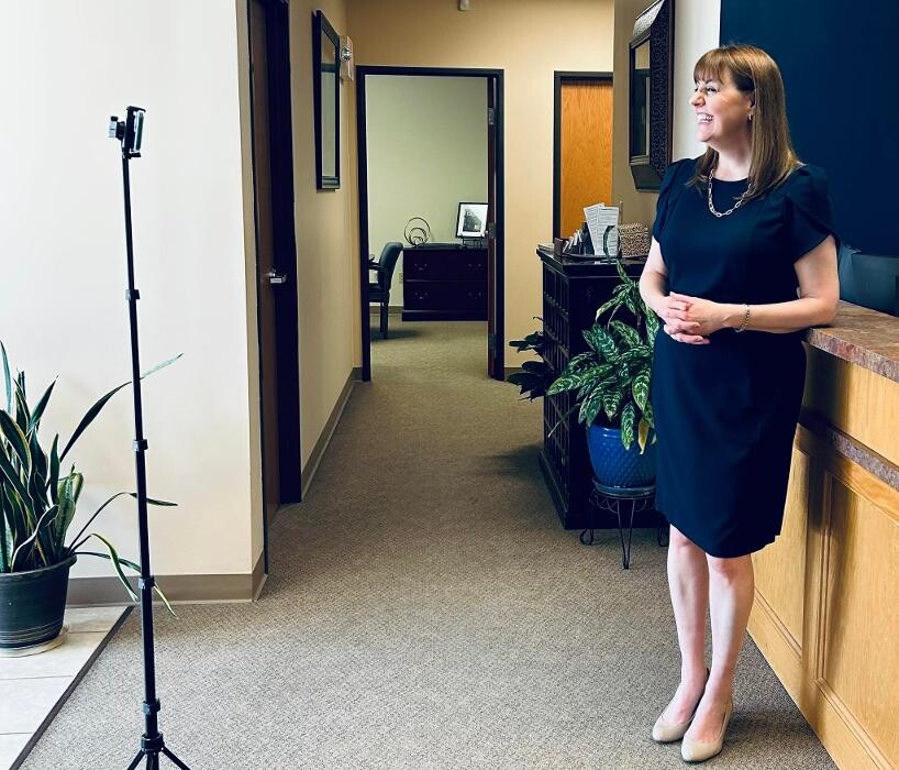 Images Furrh & Associates PC