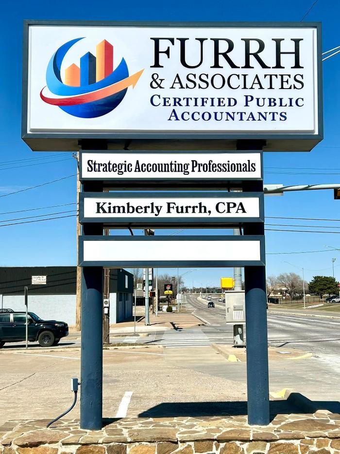 Images Furrh & Associates PC