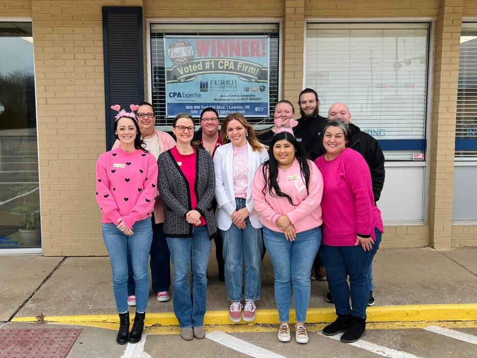 Images Furrh & Associates PC