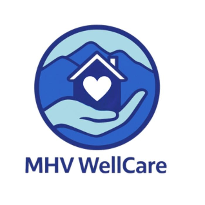 Images Mid-Hudson Valley WellCare