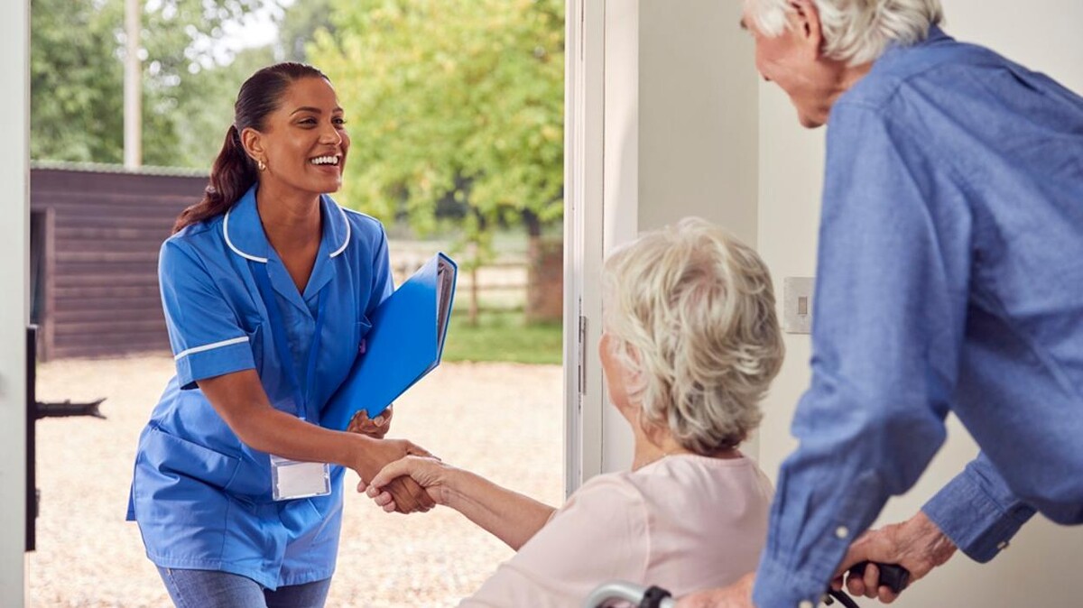 Images Mid-Hudson Valley WellCare