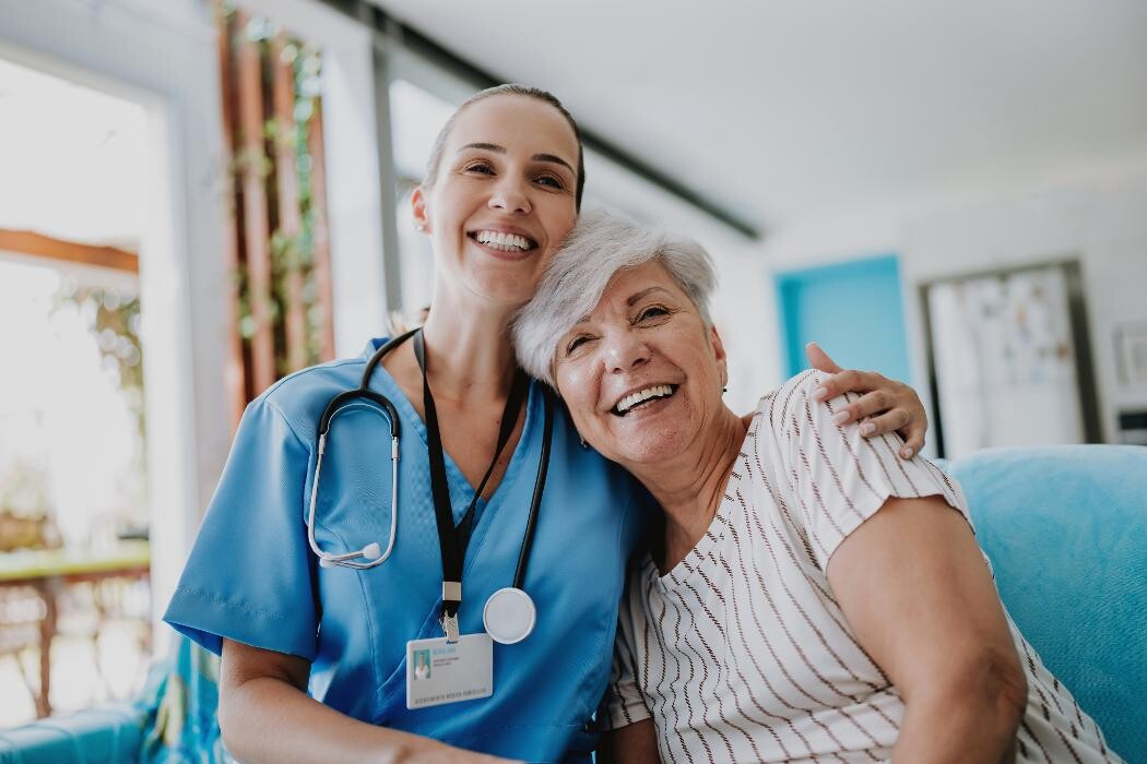 Images Mid-Hudson Valley WellCare