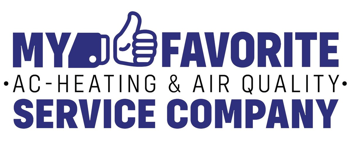 Images My Favorite Service Company