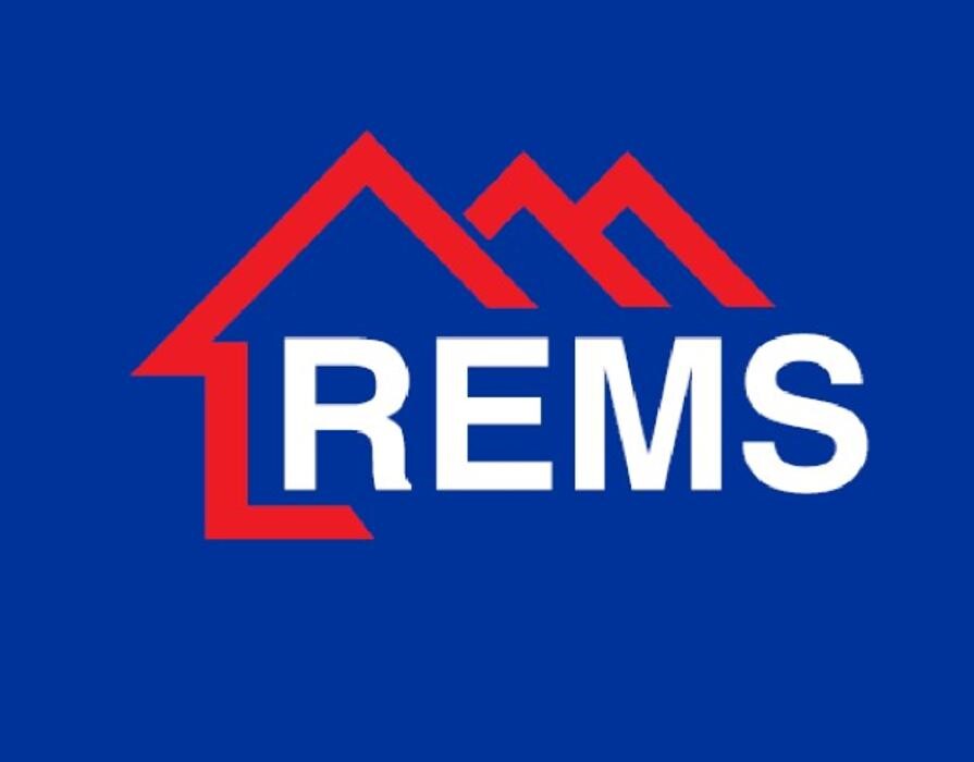 REMS Inc Logo
