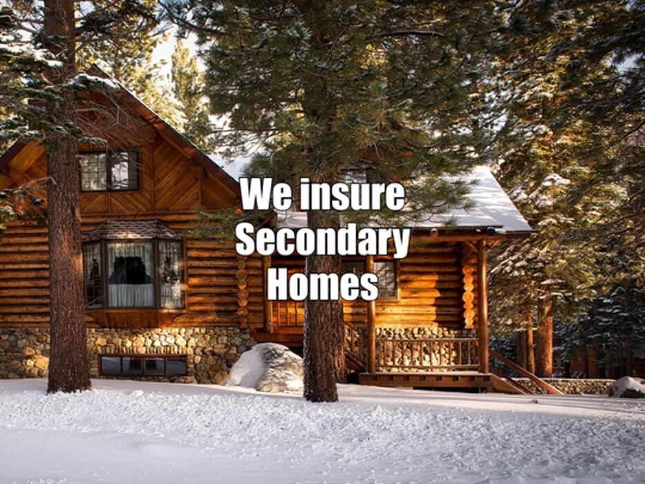 Images A+ Financial Services, Inc. #07