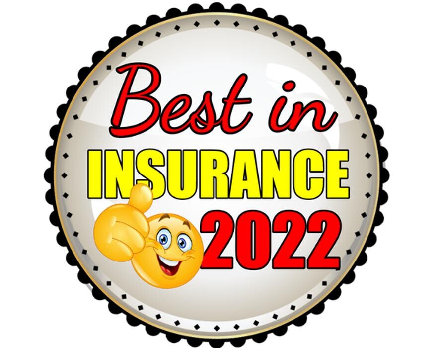 Images A+ Financial Services, Inc. #07