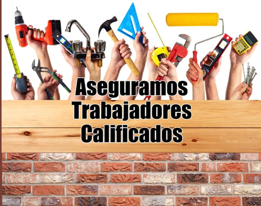 Images A+ Financial Services, Inc. #07