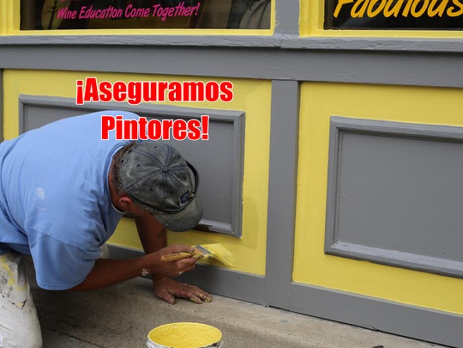Images A+ Financial Services, Inc. #07