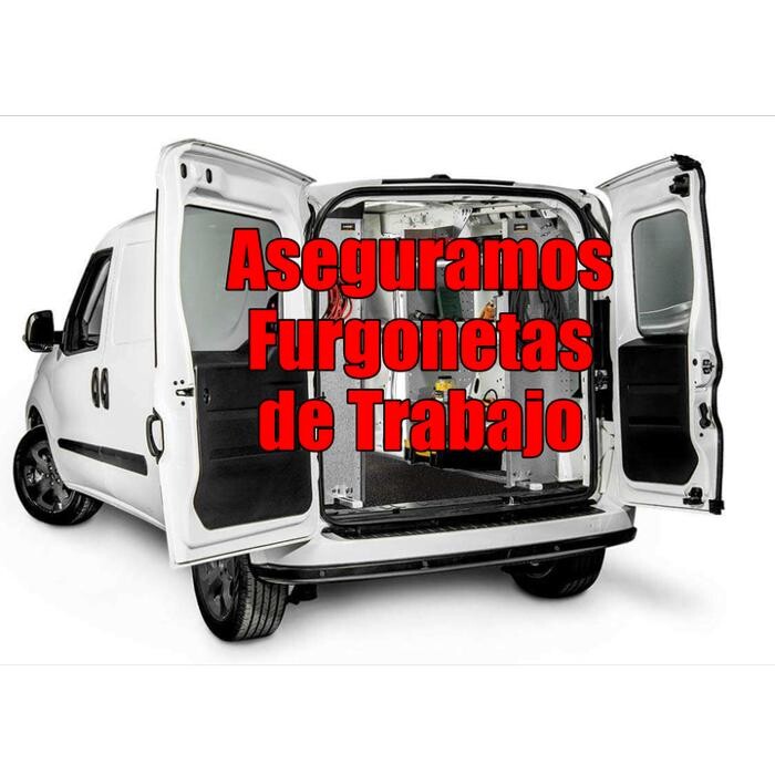 Images A+ Financial Services, Inc. #07