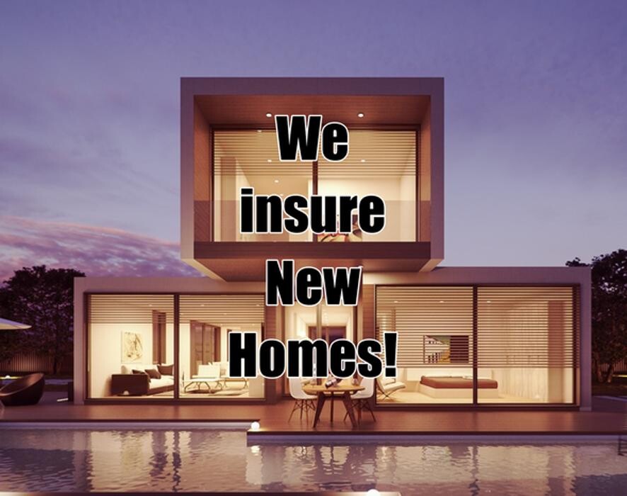 Images A+ Financial Services, Inc. #07