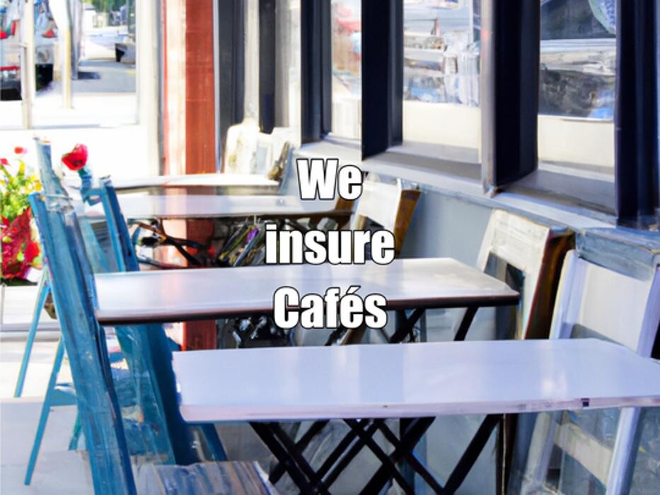 Images A+ Financial Services, Inc. #07