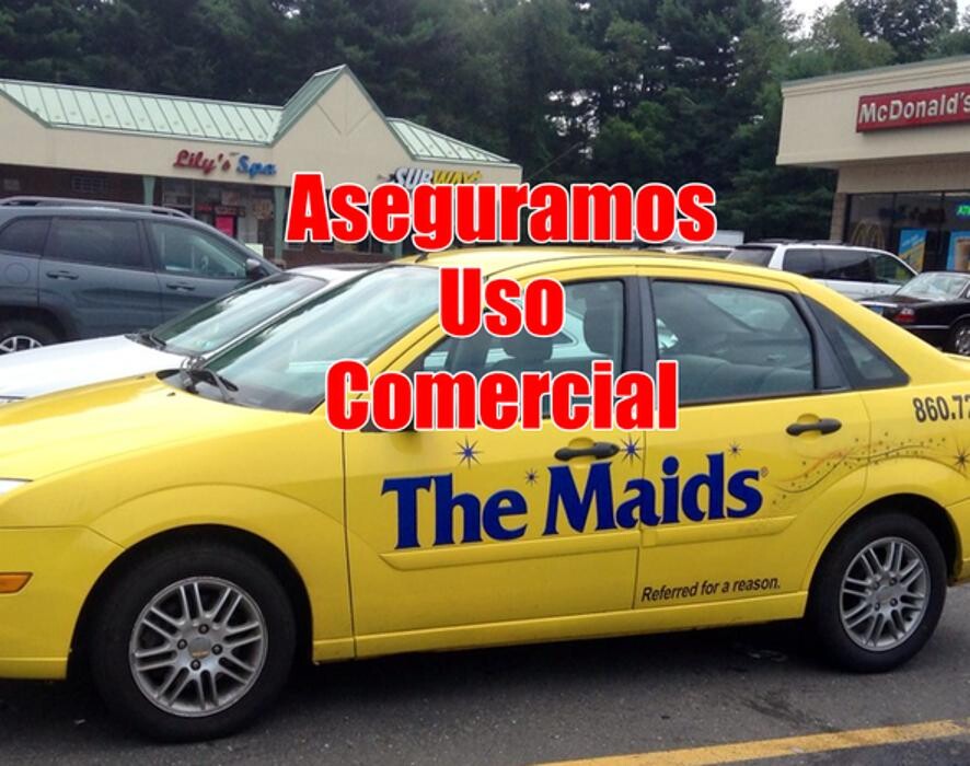 Images A+ Financial Services, Inc. #07