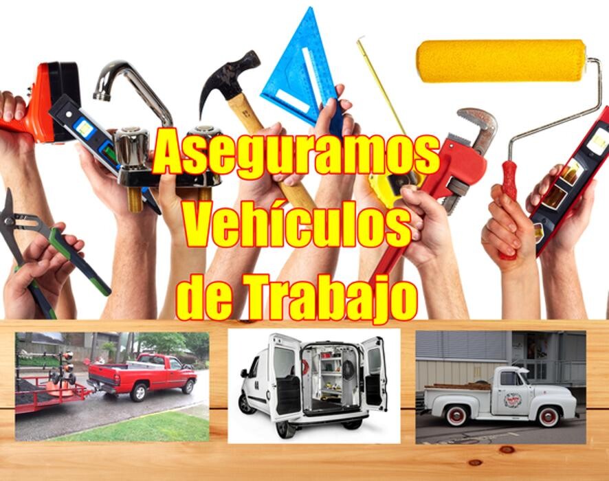 Images A+ Financial Services, Inc. #07